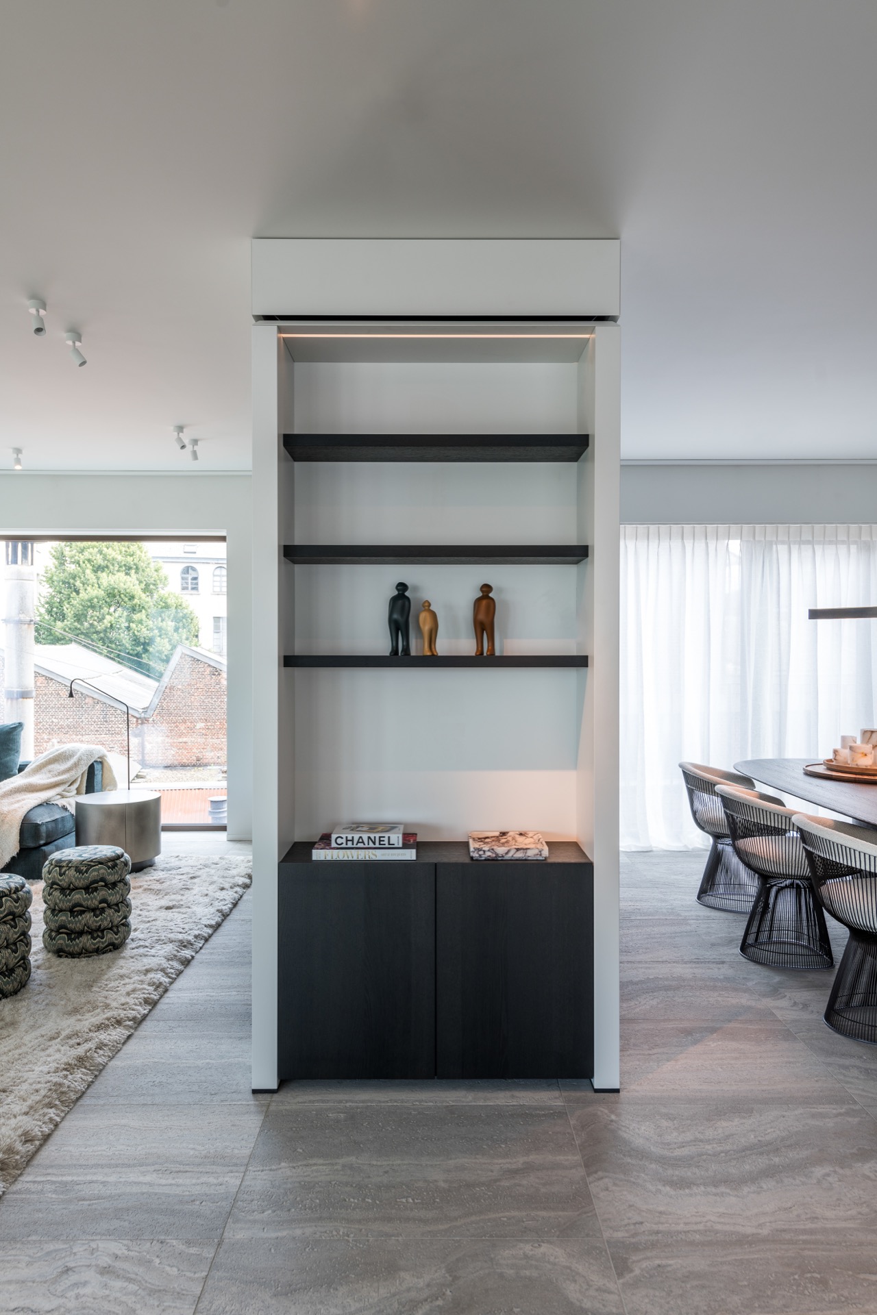 Luxury, Design, Exclusive, Modern, Custom Made, Special, Beautiful