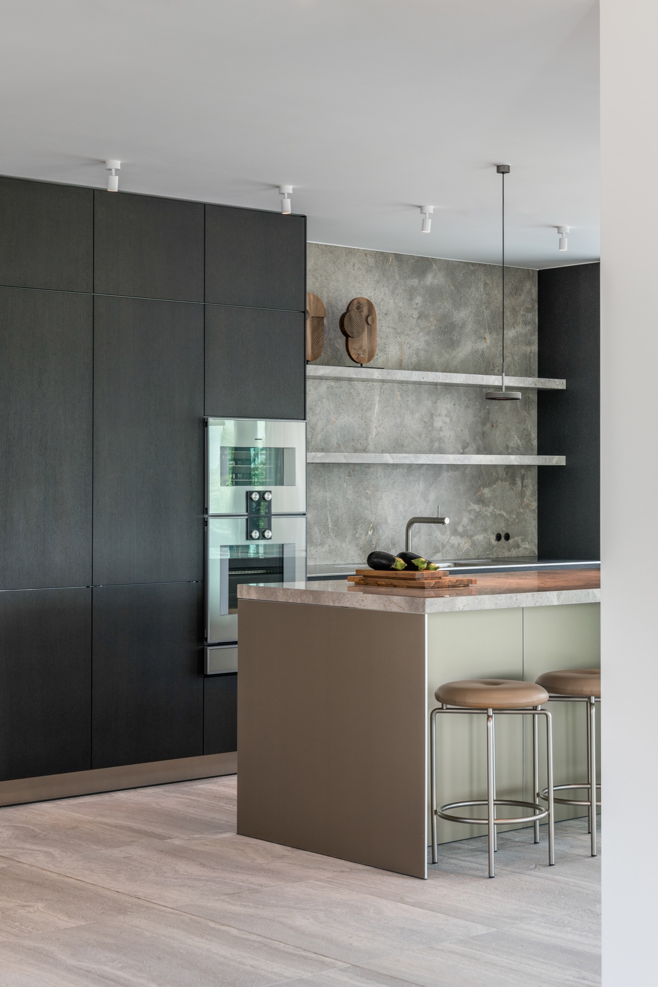 Luxury, Design, Exclusive, Modern, Custom Made, Special, Beautiful