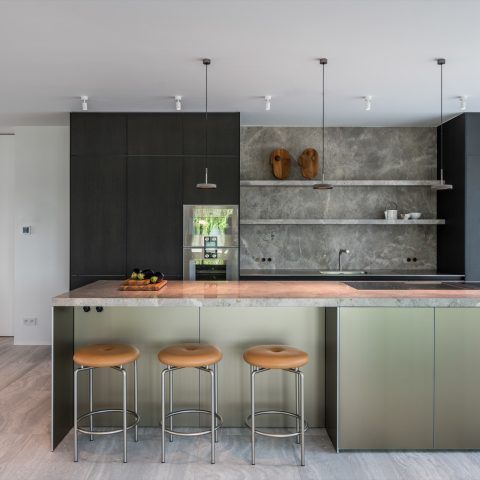 Luxe, Design, Exclusief, Modern, Maatwerk, Bijzondere, Mooie