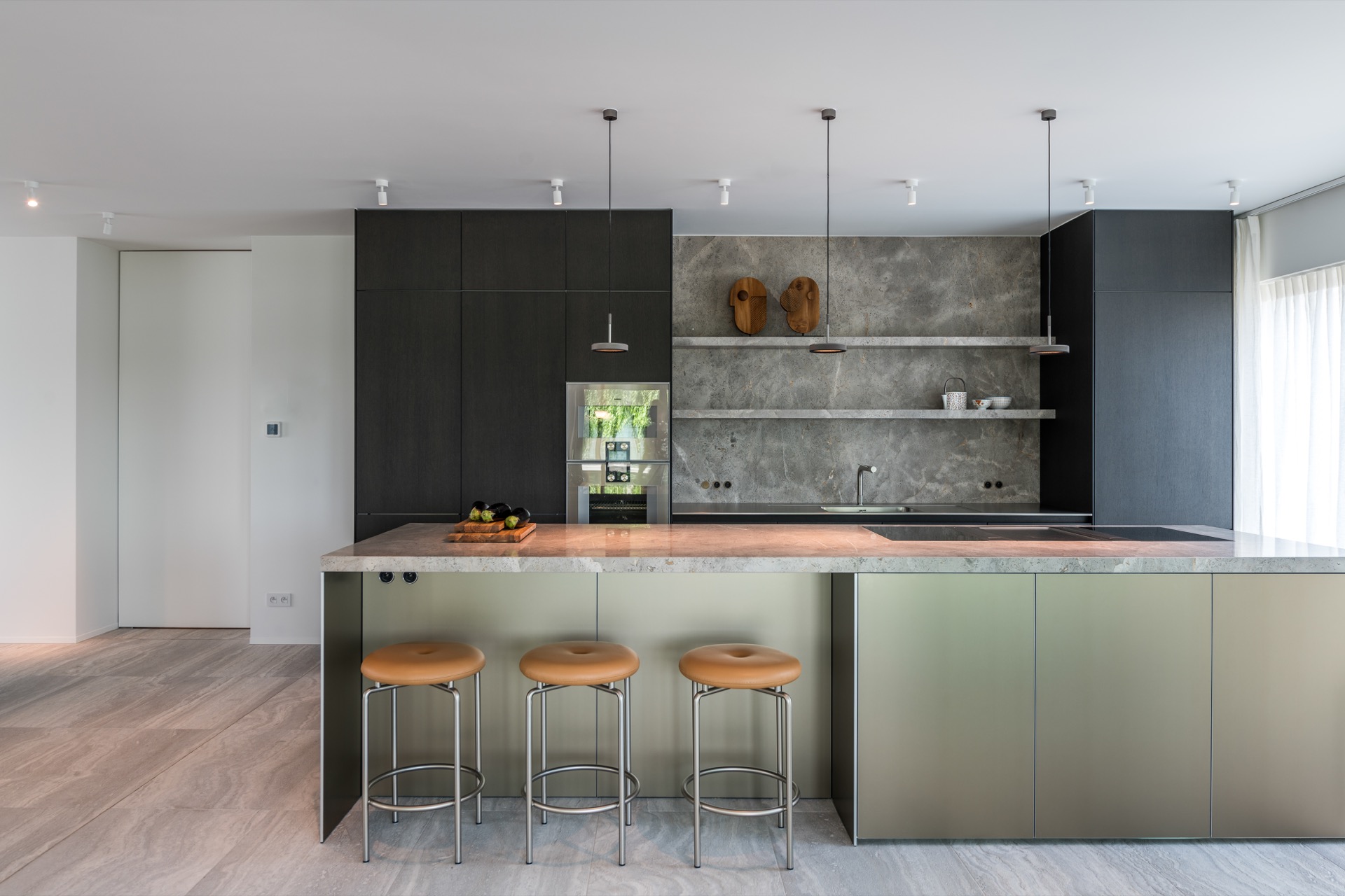 Luxury, Design, Exclusive, Modern, Custom Made, Special, Beautiful