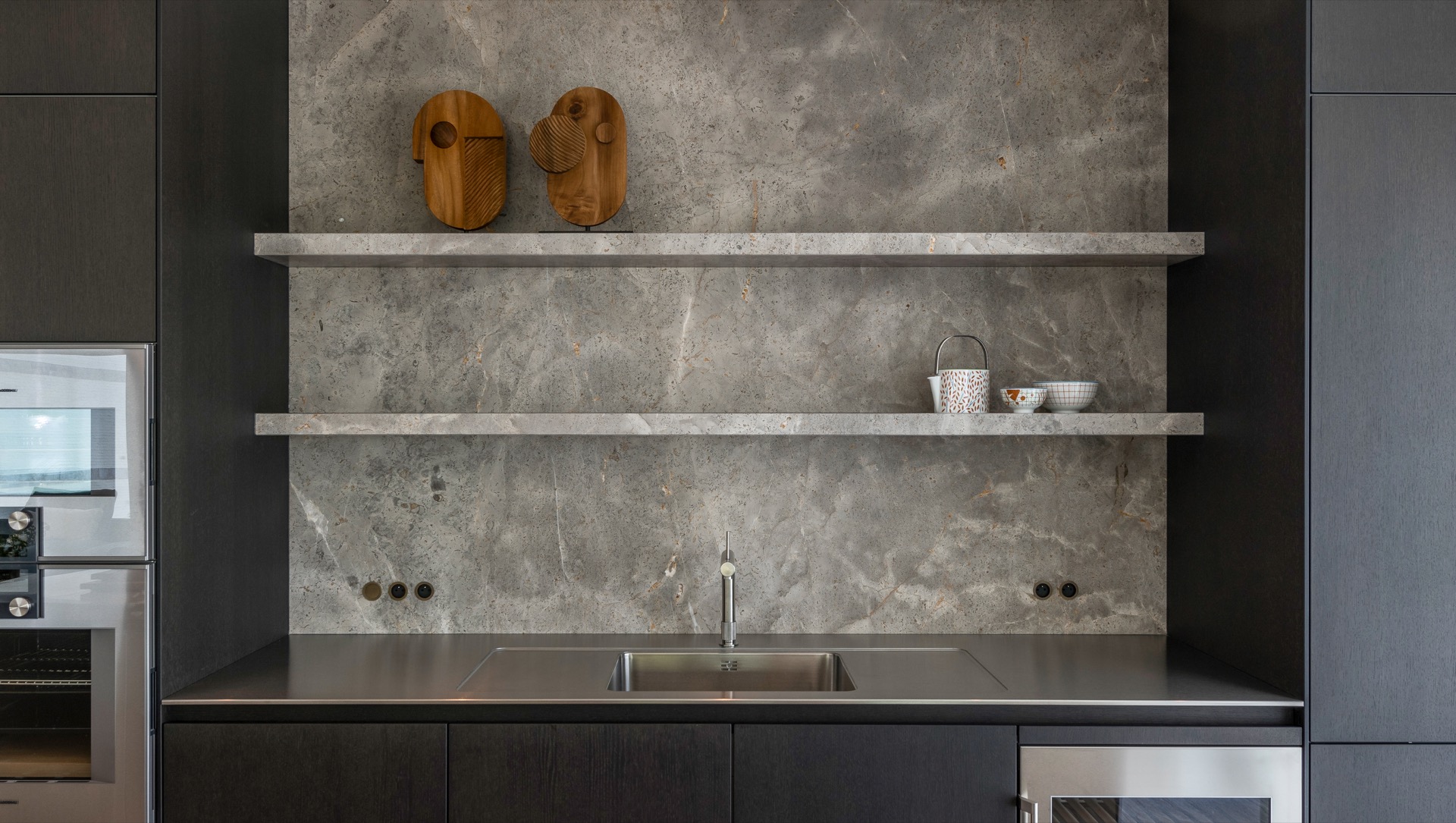 Luxury, Design, Exclusive, Modern, Custom Made, Special, Beautiful