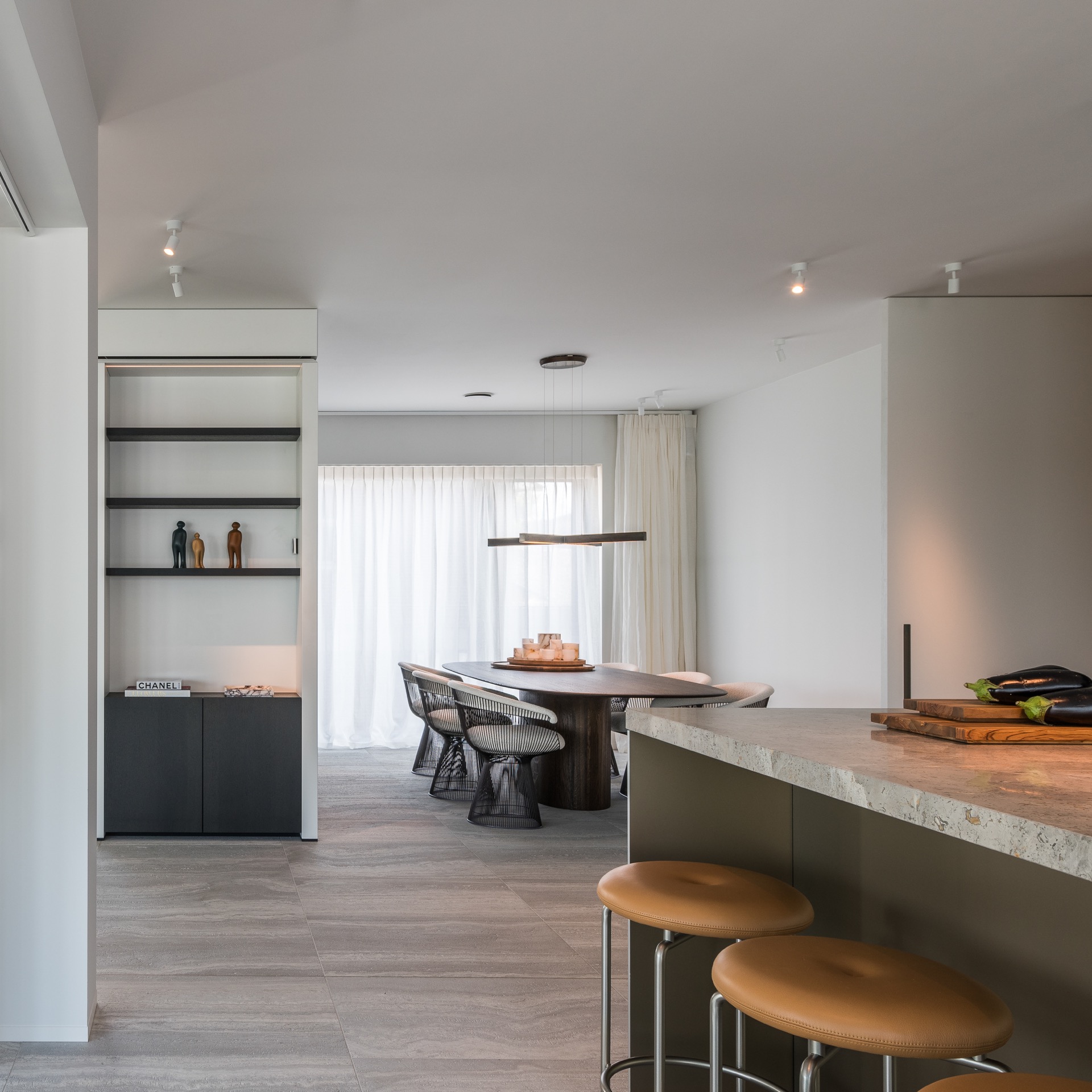 Luxury, Design, Exclusive, Modern, Custom Made, Special, Beautiful