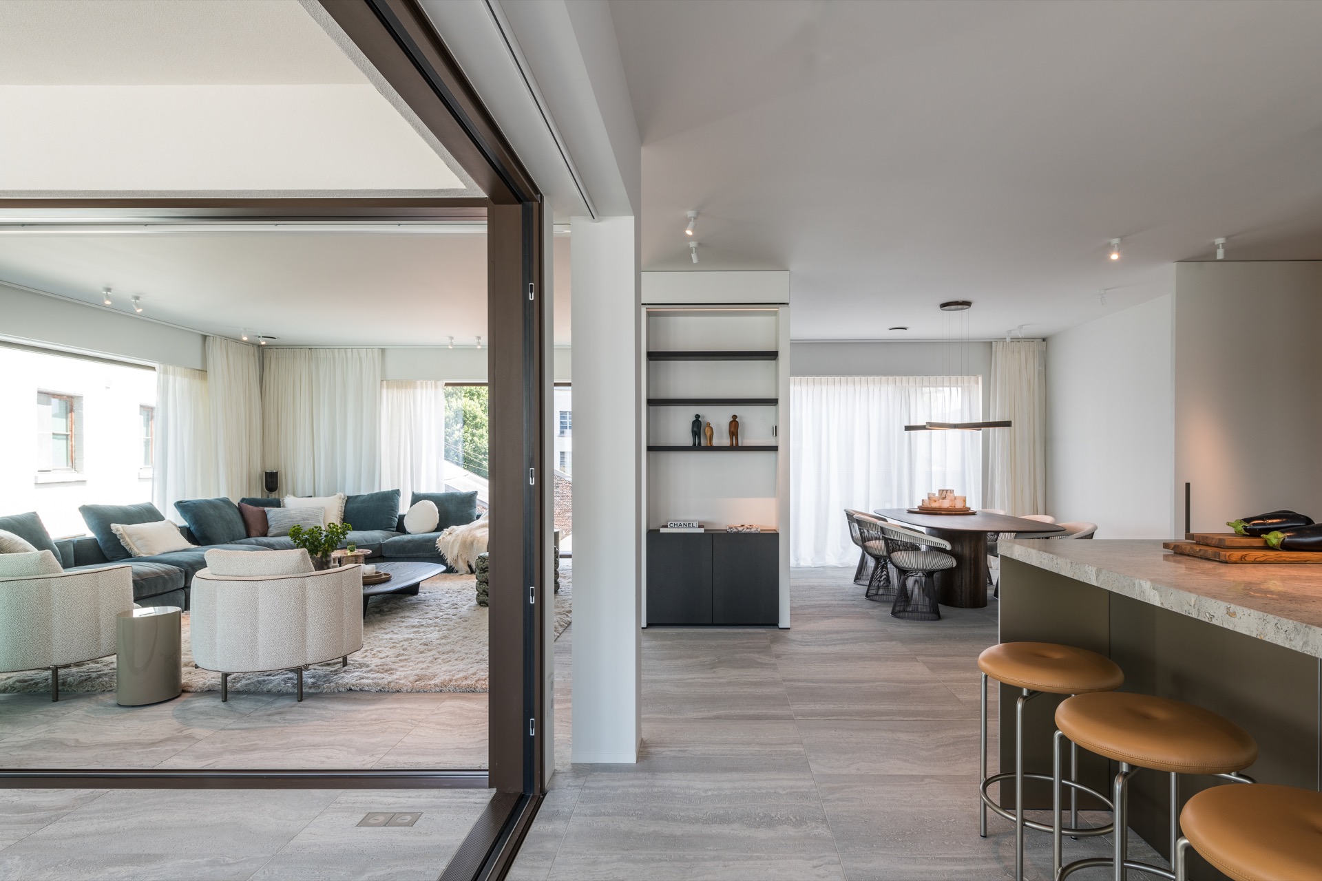Luxury, Design, Exclusive, Modern, Custom Made, Special, Beautiful