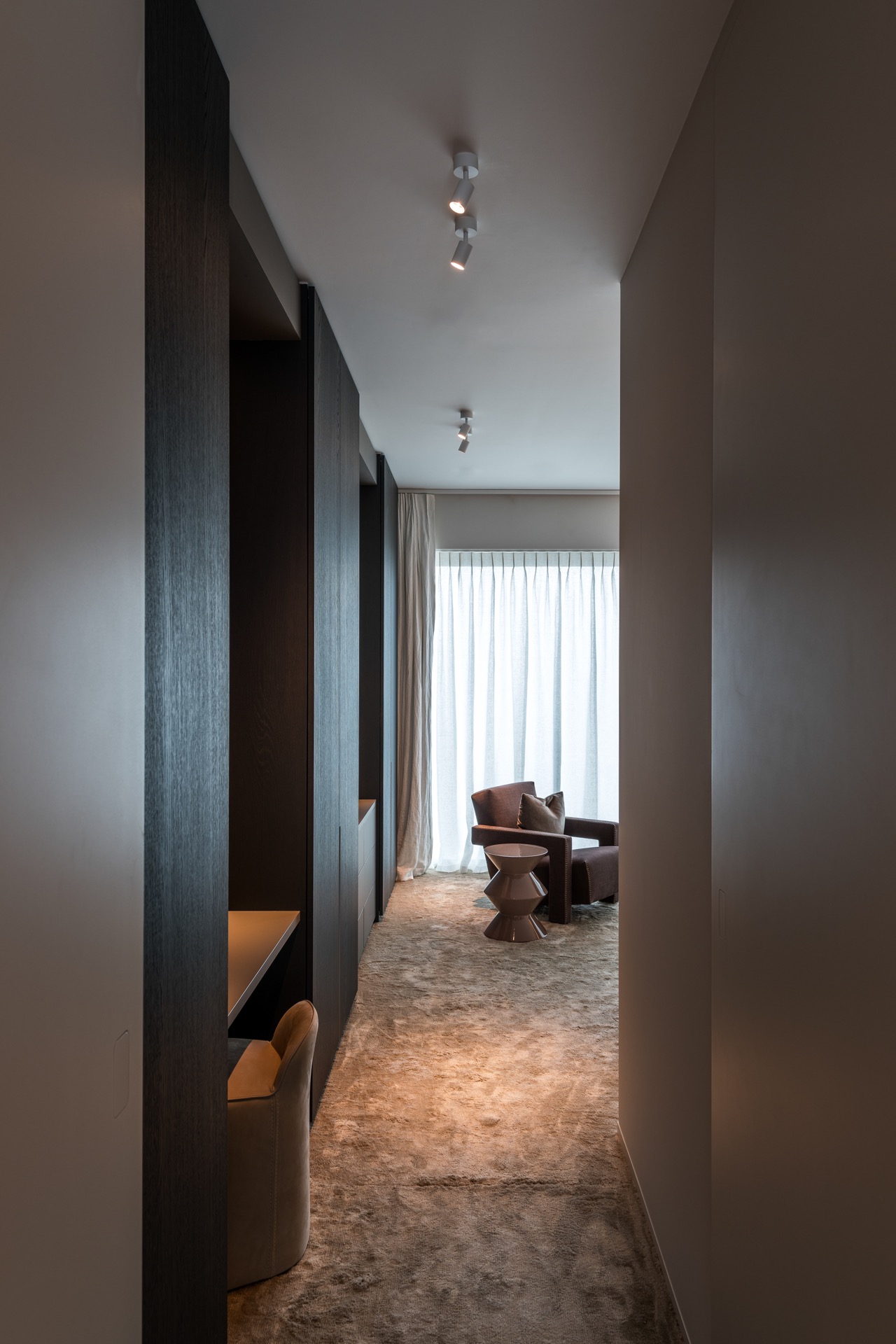 Luxury, Design, Exclusive, Modern, Custom Made, Special, Beautiful