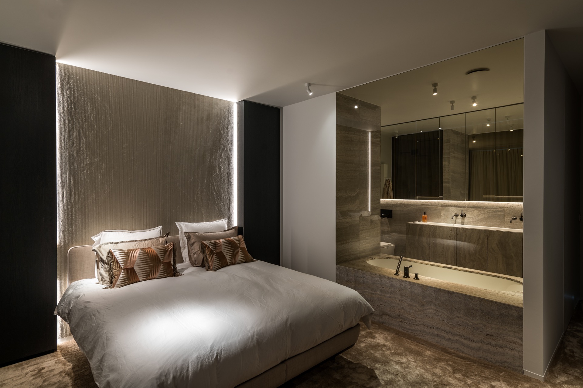 Luxury, Design, Exclusive, Modern, Custom Made, Special, Beautiful