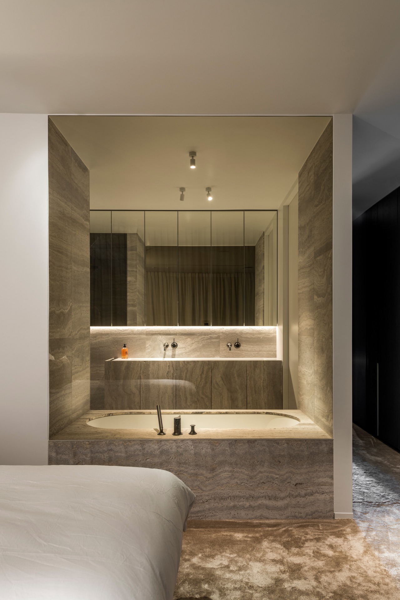 Luxury, Design, Exclusive, Modern, Custom Made, Special, Beautiful