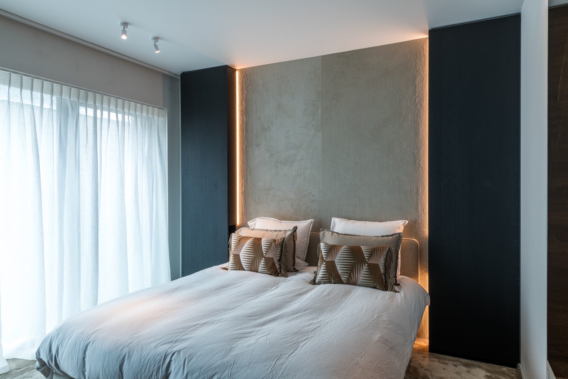 Luxury, Design, Exclusive, Modern, Custom Made, Special, Beautiful