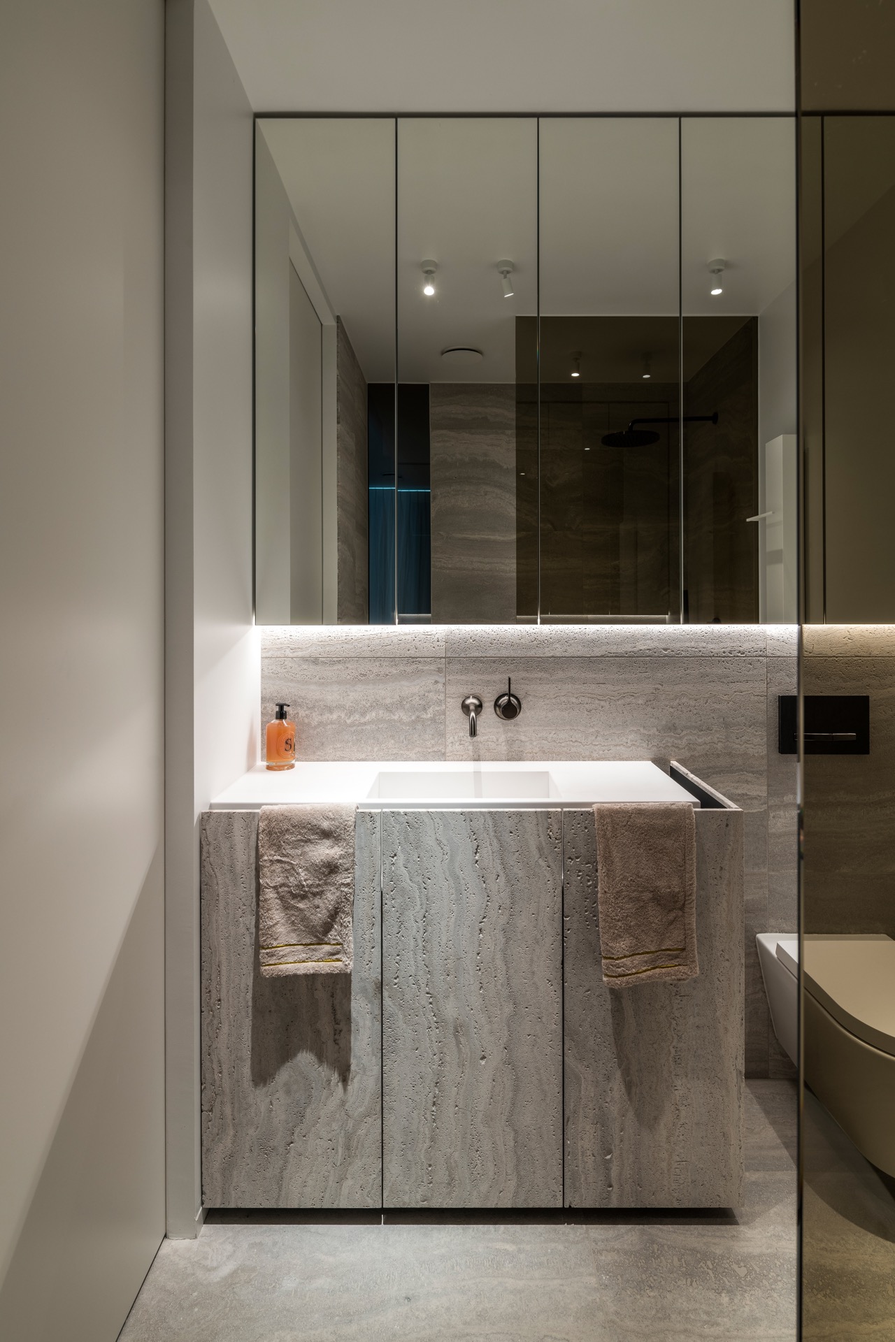 Luxury, Design, Exclusive, Modern, Custom Made, Special, Beautiful