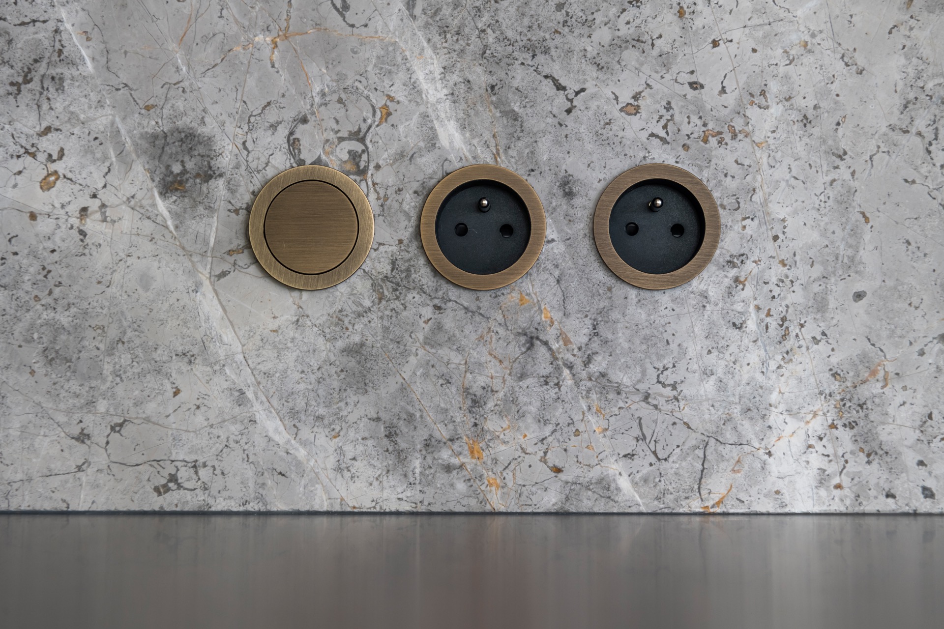 Luxury, Design, Exclusive, Modern, Custom Made, Special, Beautiful