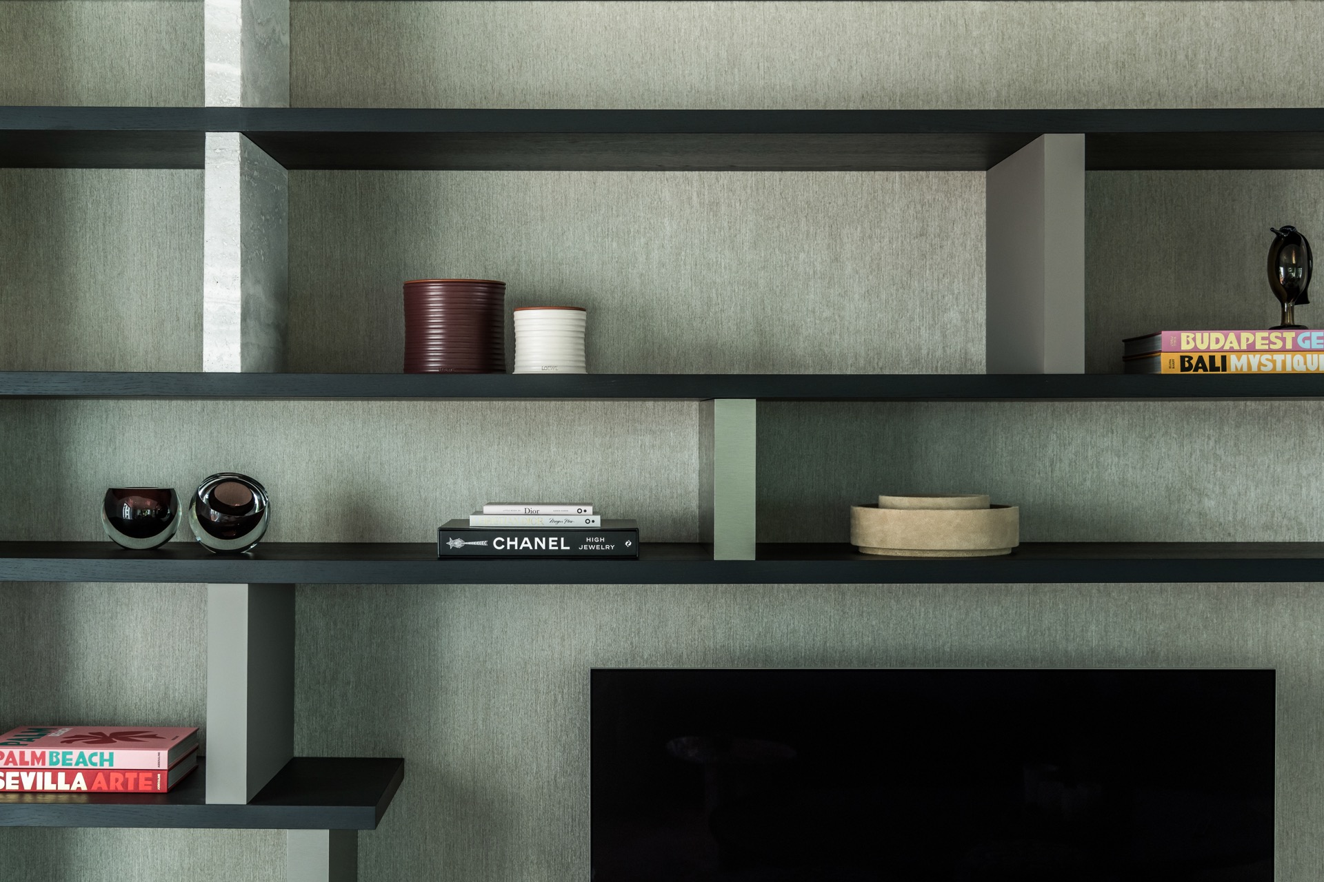 Luxury, Design, Exclusive, Modern, Custom Made, Special, Beautiful