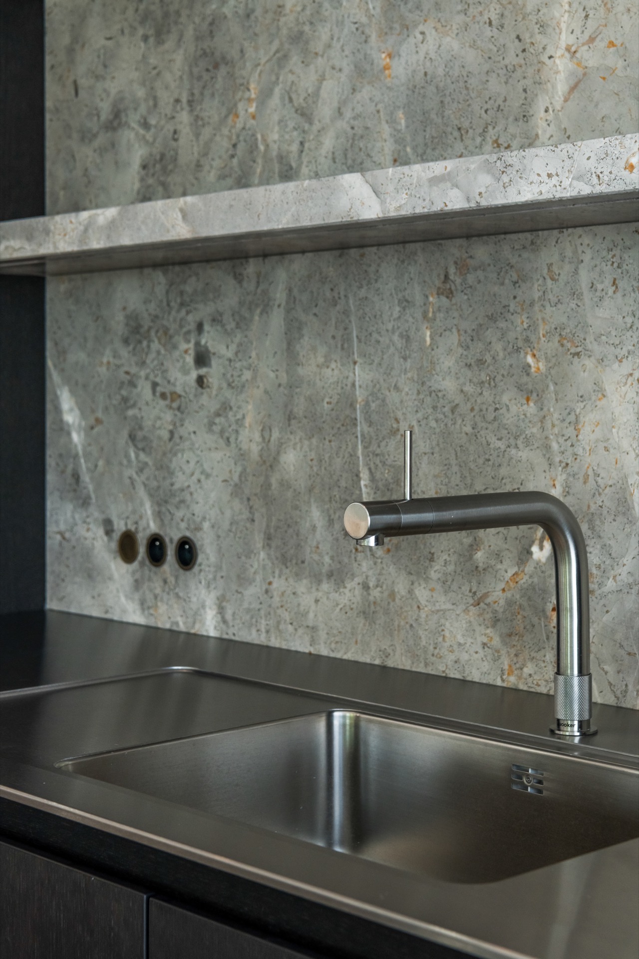 Luxury, Design, Exclusive, Modern, Custom Made, Special, Beautiful