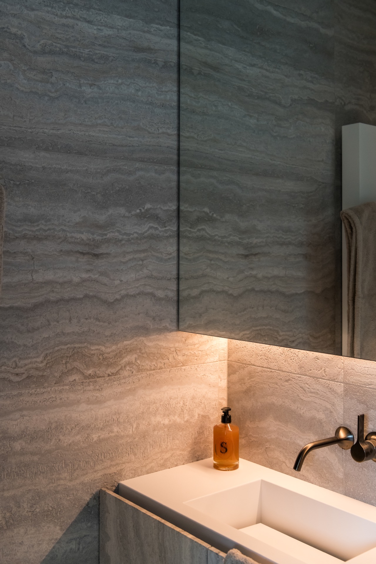 Luxury, Design, Exclusive, Modern, Custom Made, Special, Beautiful