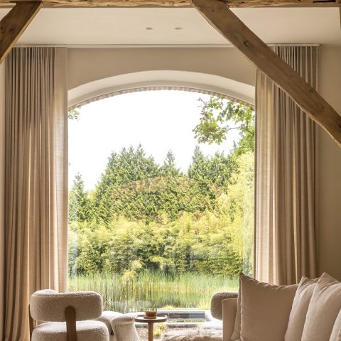 Luxe, Design, Exclusief, Modern, Maatwerk, Bijzondere, Mooie