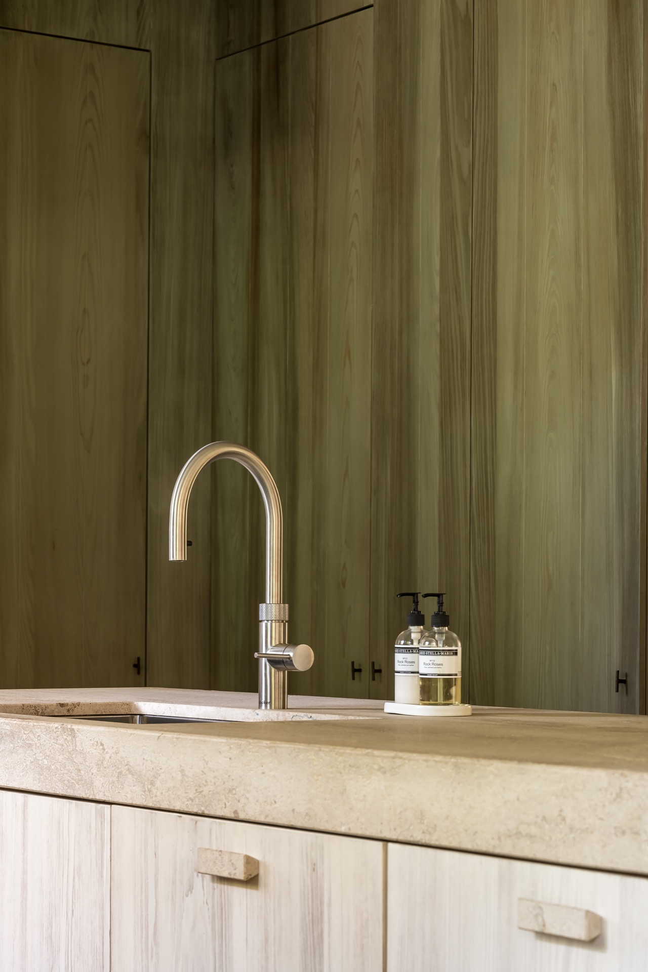 Luxury, Design, Exclusive, Modern, Custom Made, Special, Beautiful