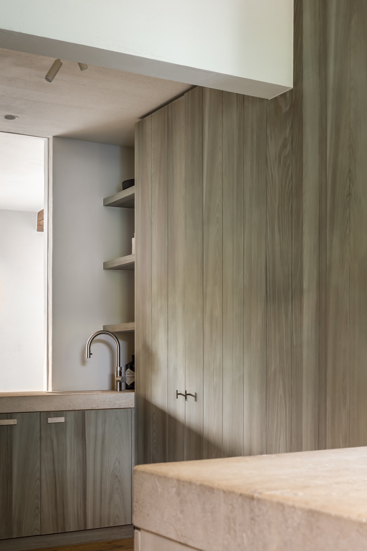 Luxury, Design, Exclusive, Modern, Custom Made, Special, Beautiful