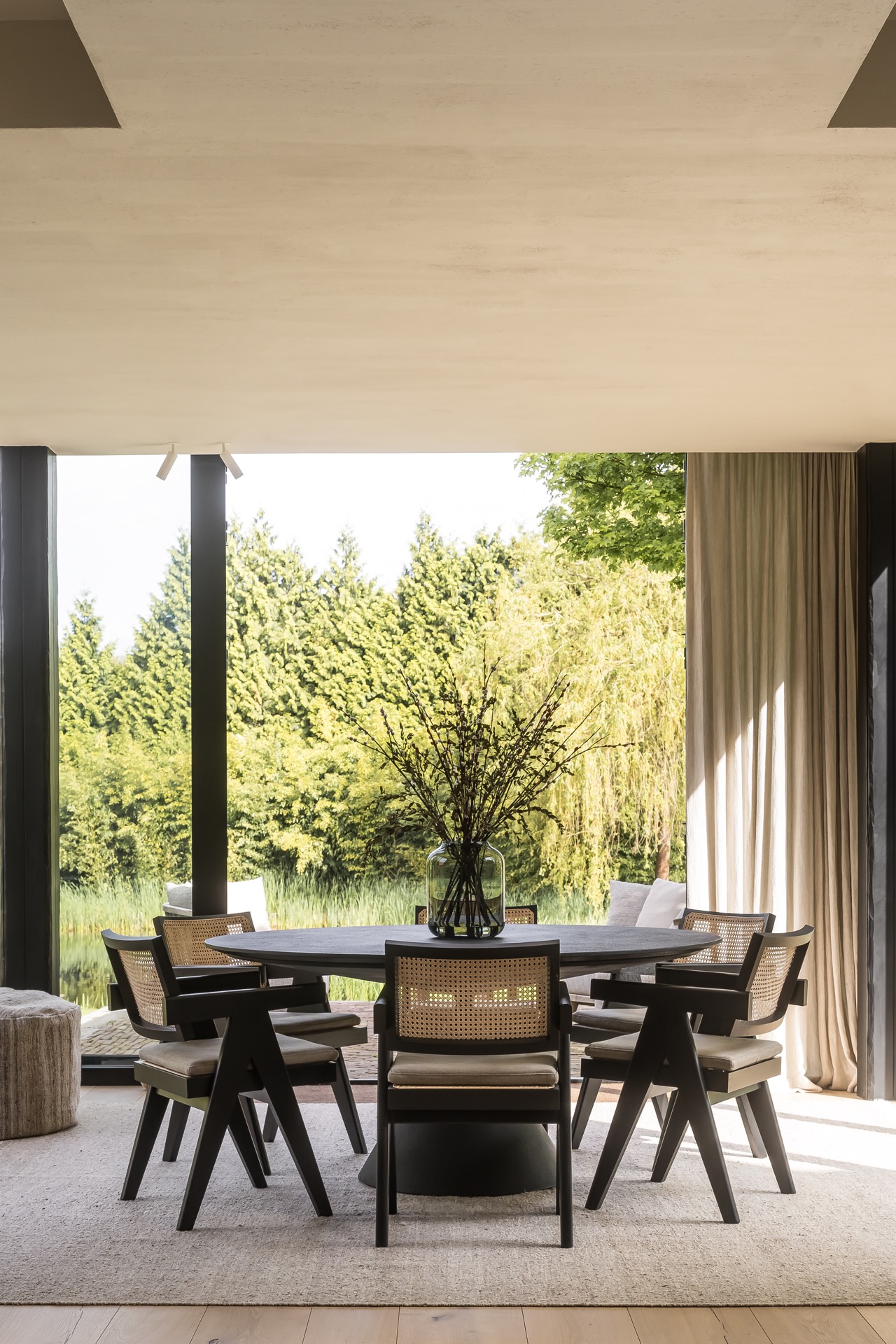 Luxury, Design, Exclusive, Modern, Custom Made, Special, Beautiful