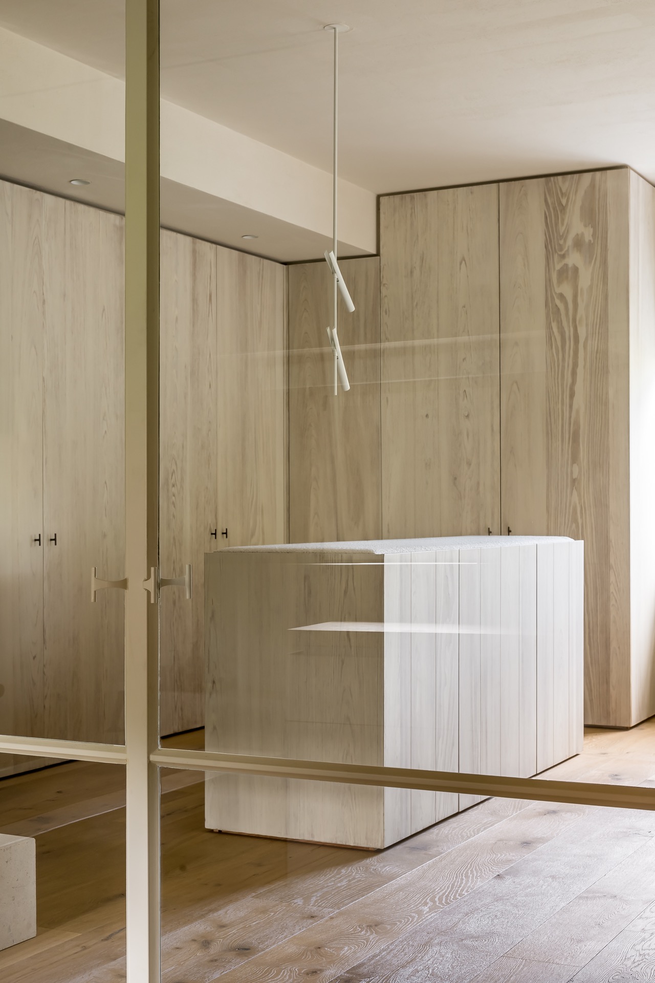Luxury, Design, Exclusive, Modern, Custom Made, Special, Beautiful
