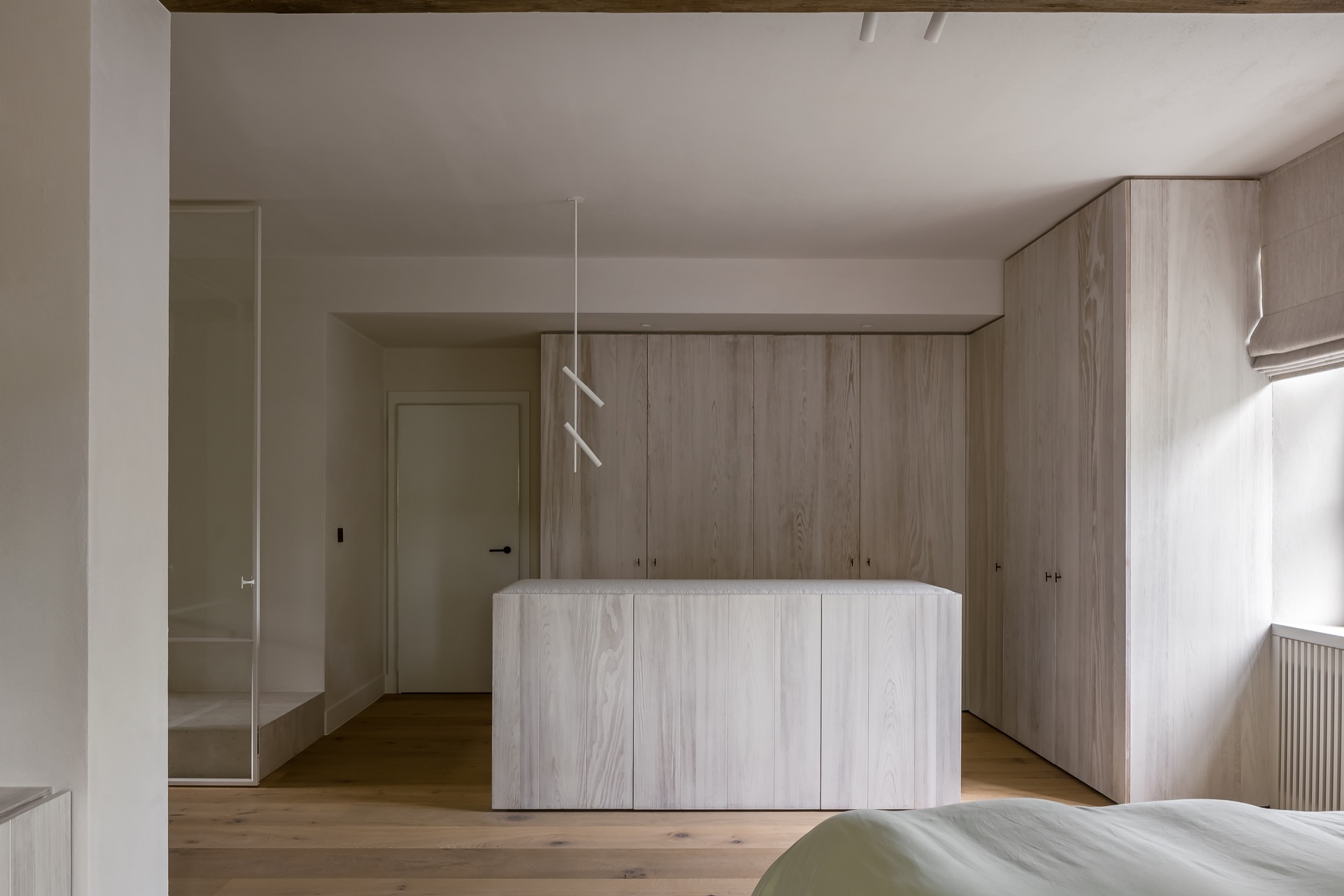 Luxury, Design, Exclusive, Modern, Custom Made, Special, Beautiful