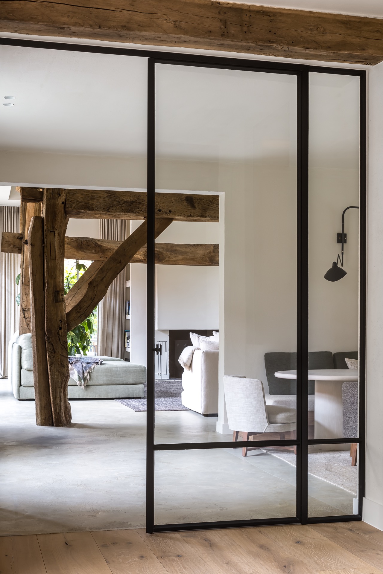 Luxury, Design, Exclusive, Modern, Custom Made, Special, Beautiful