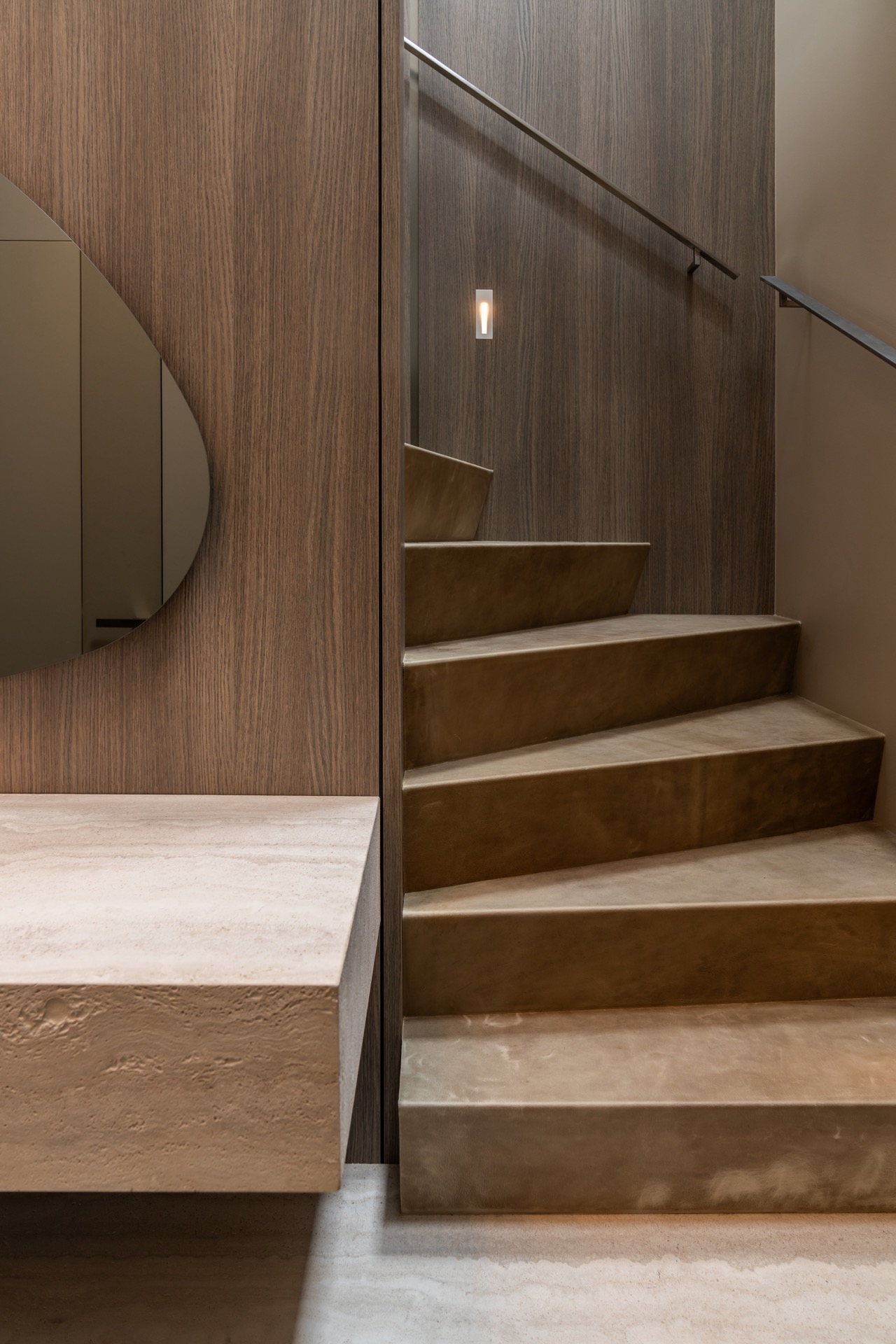 Luxury, Design, Exclusive, Modern, Custom Made, Special, Beautiful