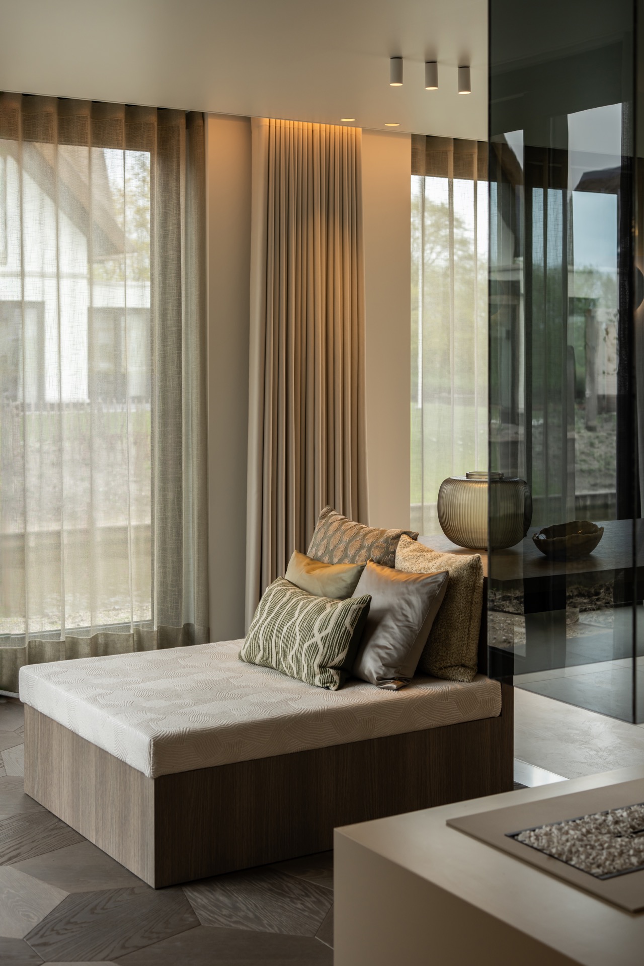 Luxury, Design, Exclusive, Modern, Custom Made, Special, Beautiful