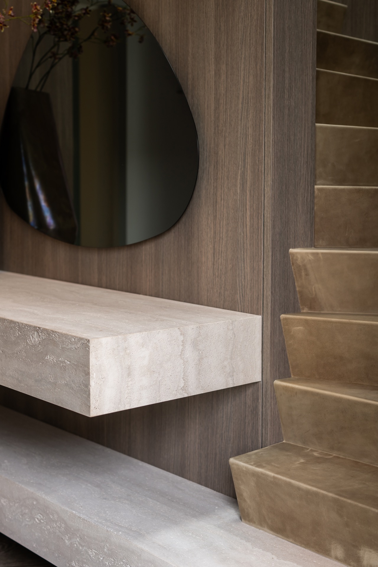 Luxury, Design, Exclusive, Modern, Custom Made, Special, Beautiful
