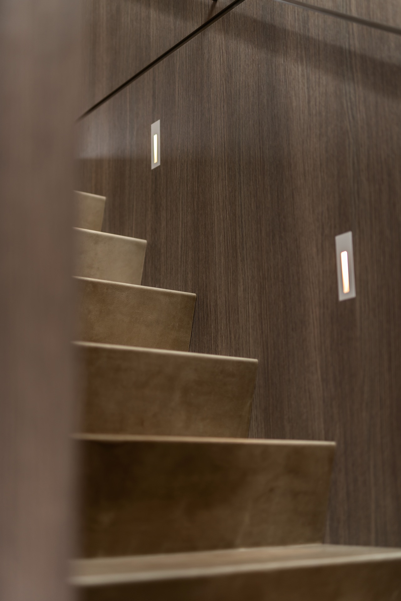 Luxury, Design, Exclusive, Modern, Custom Made, Special, Beautiful