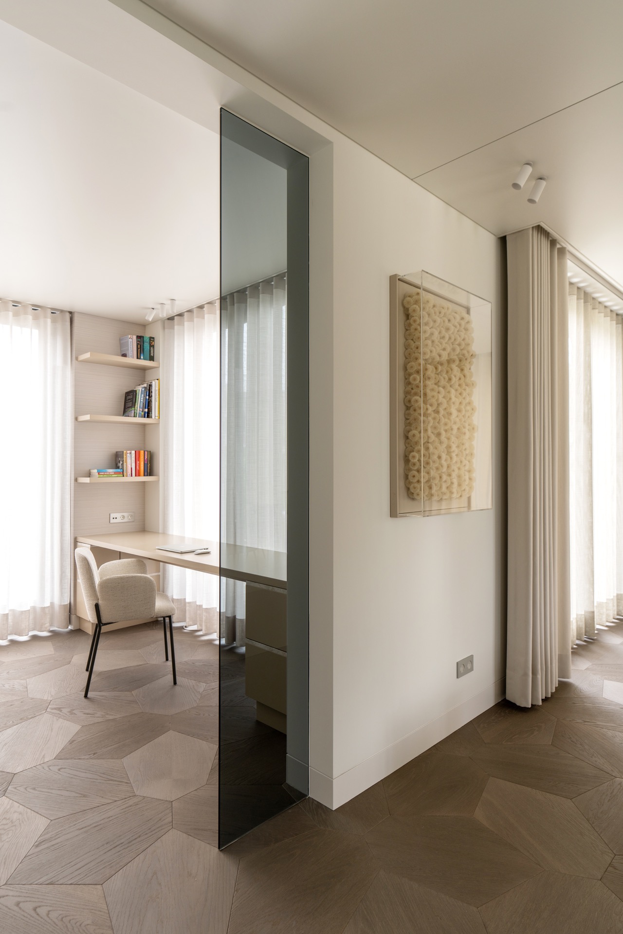 Luxury, Design, Exclusive, Modern, Custom Made, Special, Beautiful