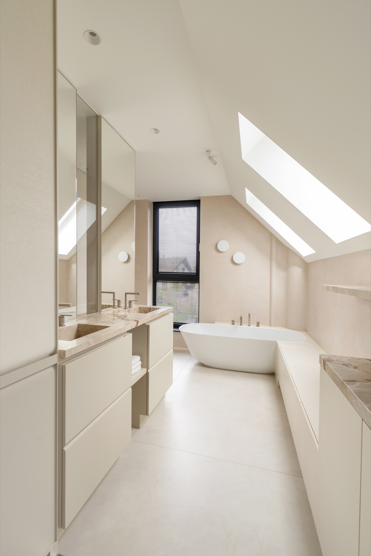Luxury, Design, Exclusive, Modern, Custom Made, Special, Beautiful