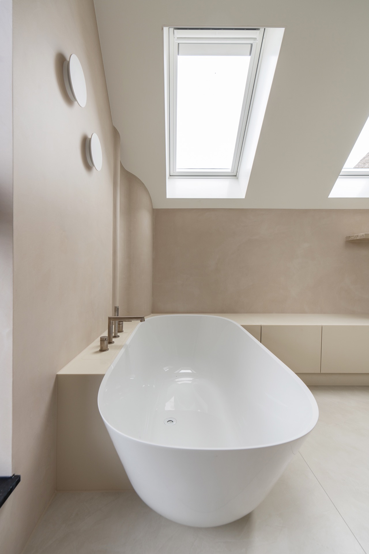 Luxury, Design, Exclusive, Modern, Custom Made, Special, Beautiful