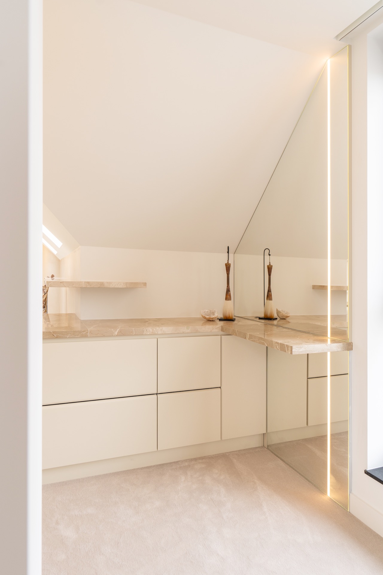 Luxury, Design, Exclusive, Modern, Custom Made, Special, Beautiful