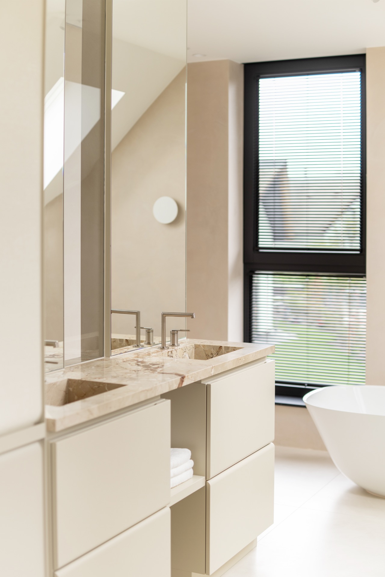 Luxury, Design, Exclusive, Modern, Custom Made, Special, Beautiful