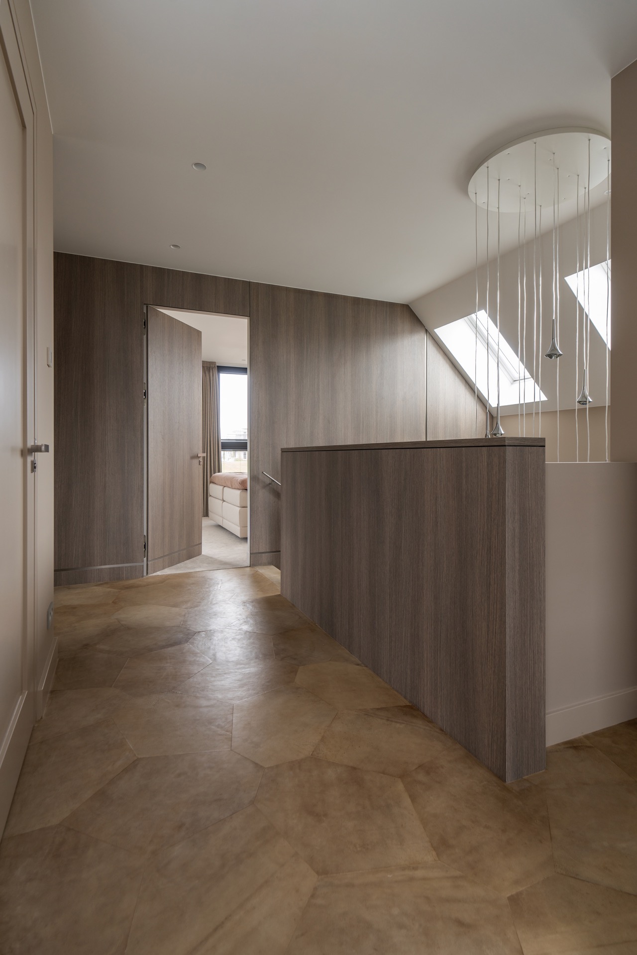 Luxury, Design, Exclusive, Modern, Custom Made, Special, Beautiful