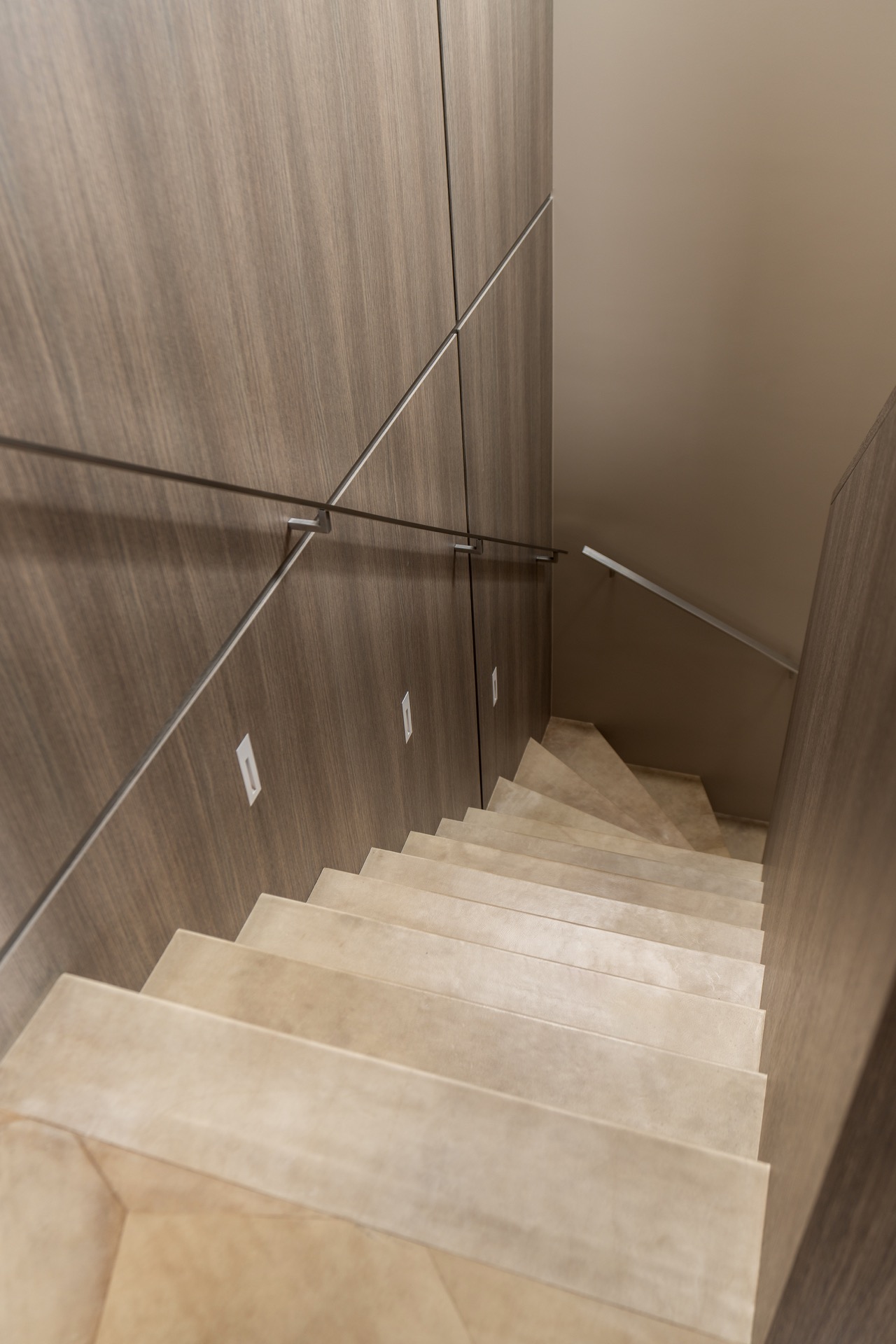 Luxury, Design, Exclusive, Modern, Custom Made, Special, Beautiful