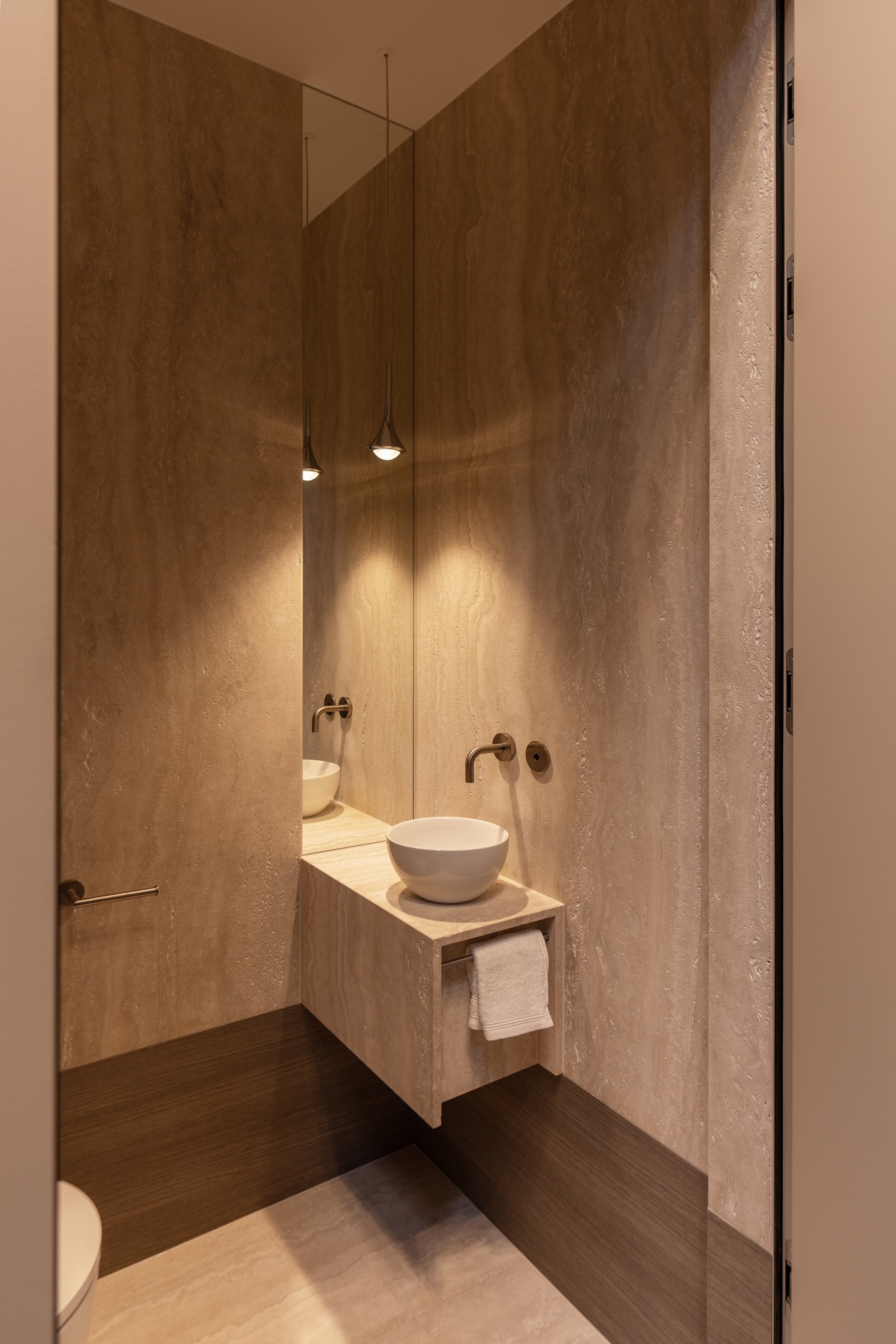 Luxury, Design, Exclusive, Modern, Custom Made, Special, Beautiful