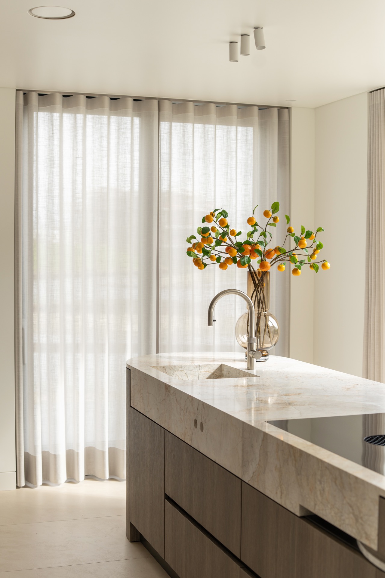 Luxury, Design, Exclusive, Modern, Custom Made, Special, Beautiful