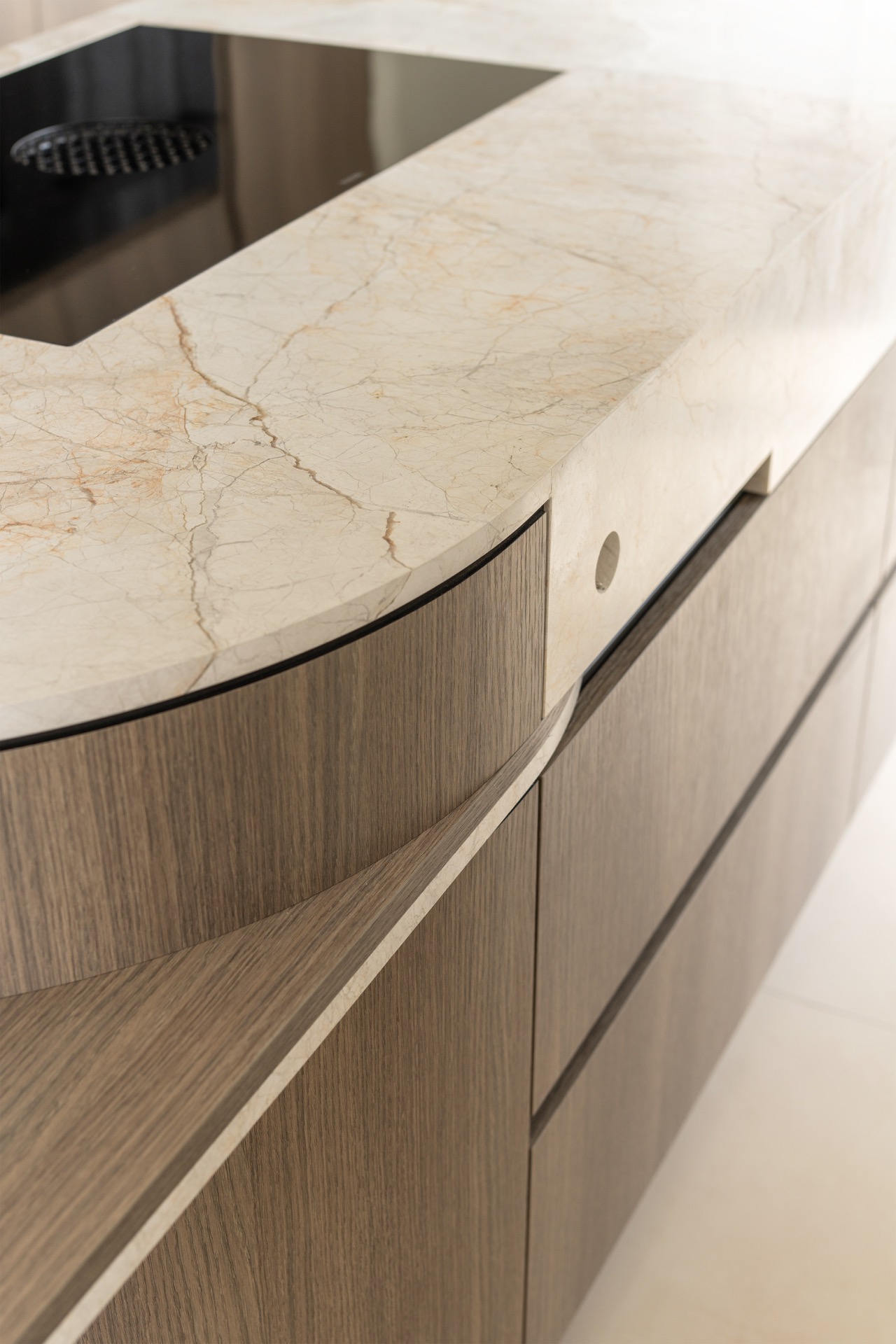 Luxury, Design, Exclusive, Modern, Custom Made, Special, Beautiful