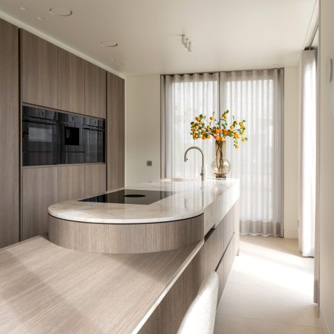 Luxe, Design, Exclusief, Modern, Maatwerk, Bijzondere, Mooie