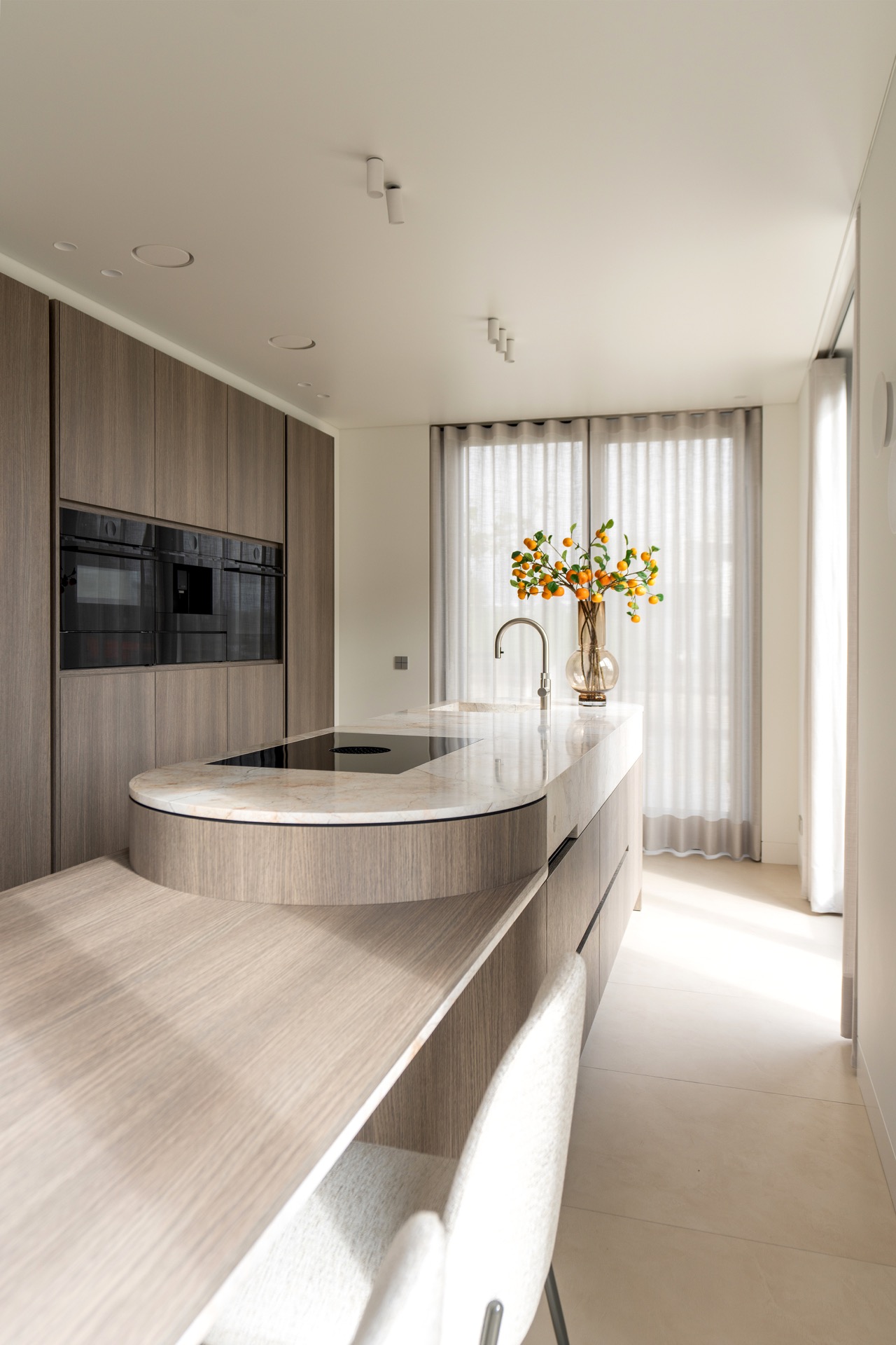 Luxury, Design, Exclusive, Modern, Custom Made, Special, Beautiful