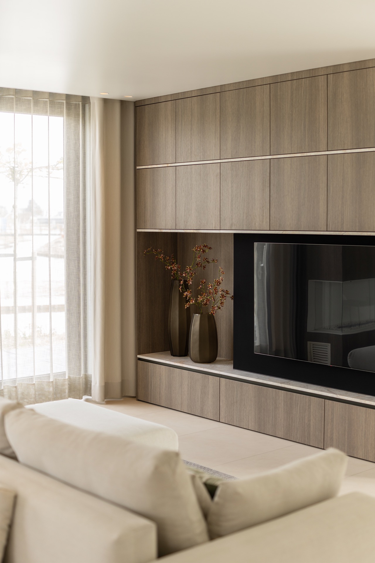 Luxury, Design, Exclusive, Modern, Custom Made, Special, Beautiful