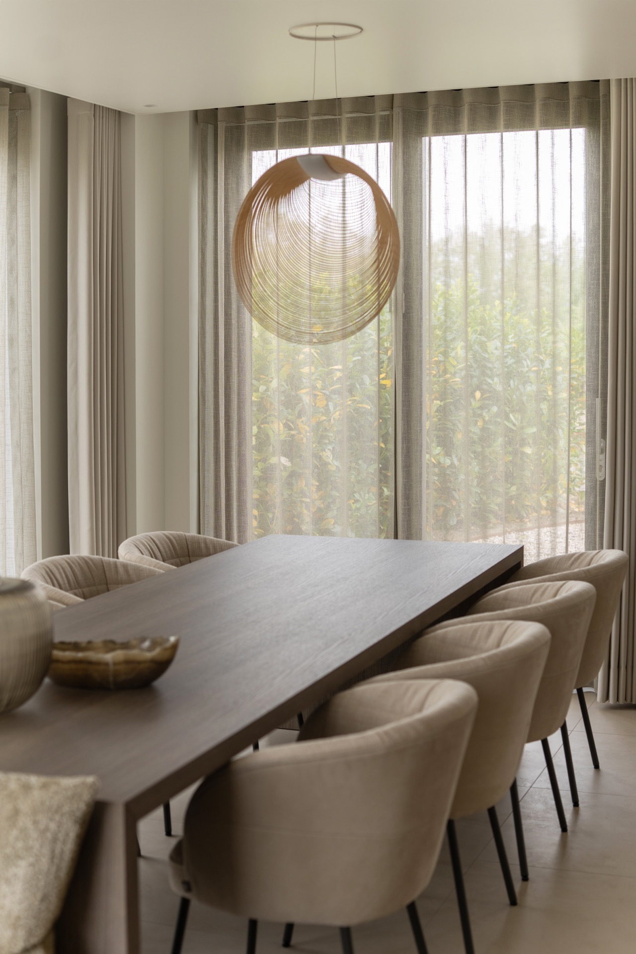 Luxury, Design, Exclusive, Modern, Custom Made, Special, Beautiful