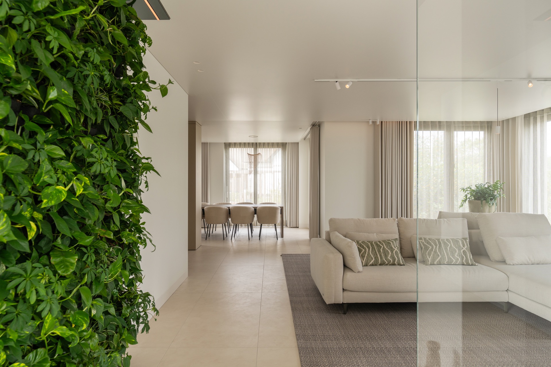 Luxury, Design, Exclusive, Modern, Custom Made, Special, Beautiful