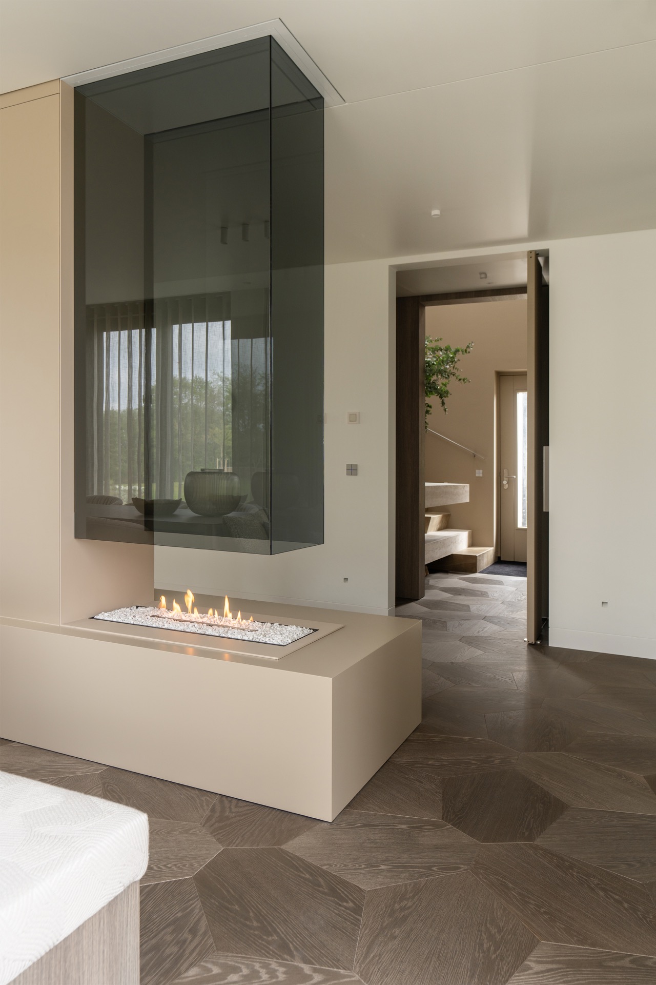 Luxury, Design, Exclusive, Modern, Custom Made, Special, Beautiful