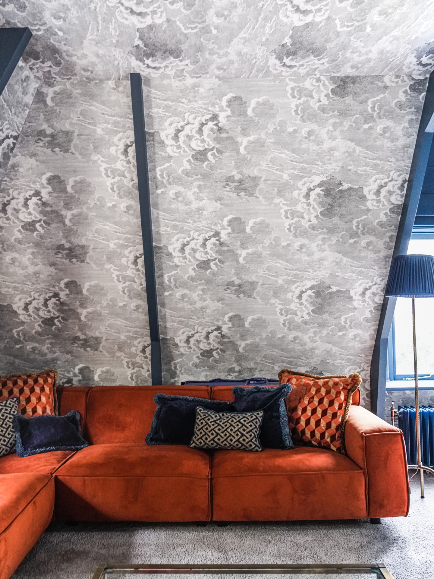 Luxury, Design, Exclusive, Modern, Custom Made, Special, Beautiful