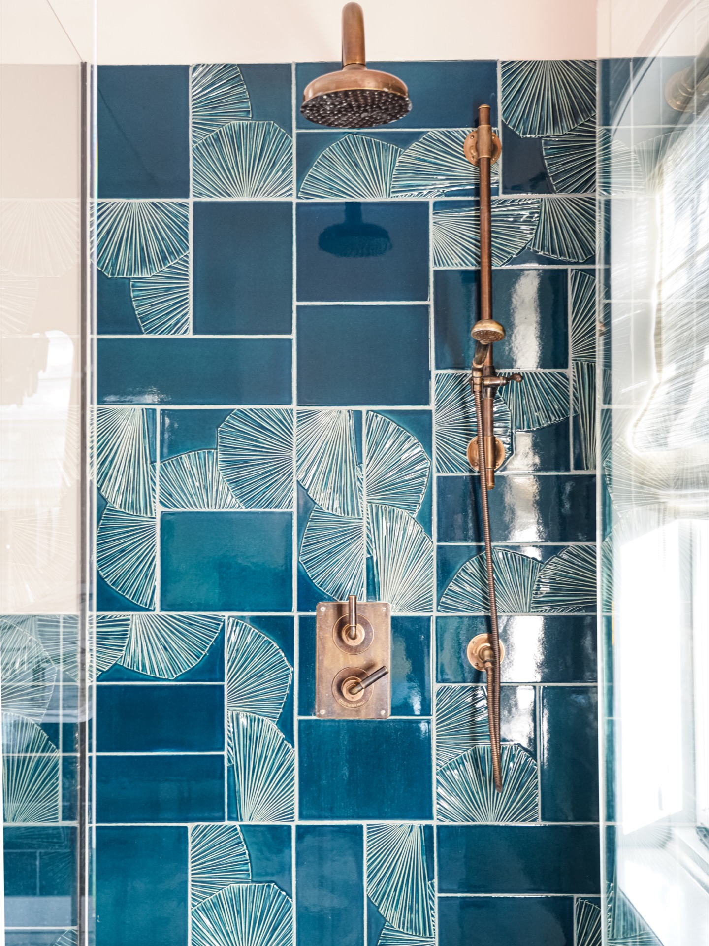 Luxury, Design, Exclusive, Modern, Custom Made, Special, Beautiful