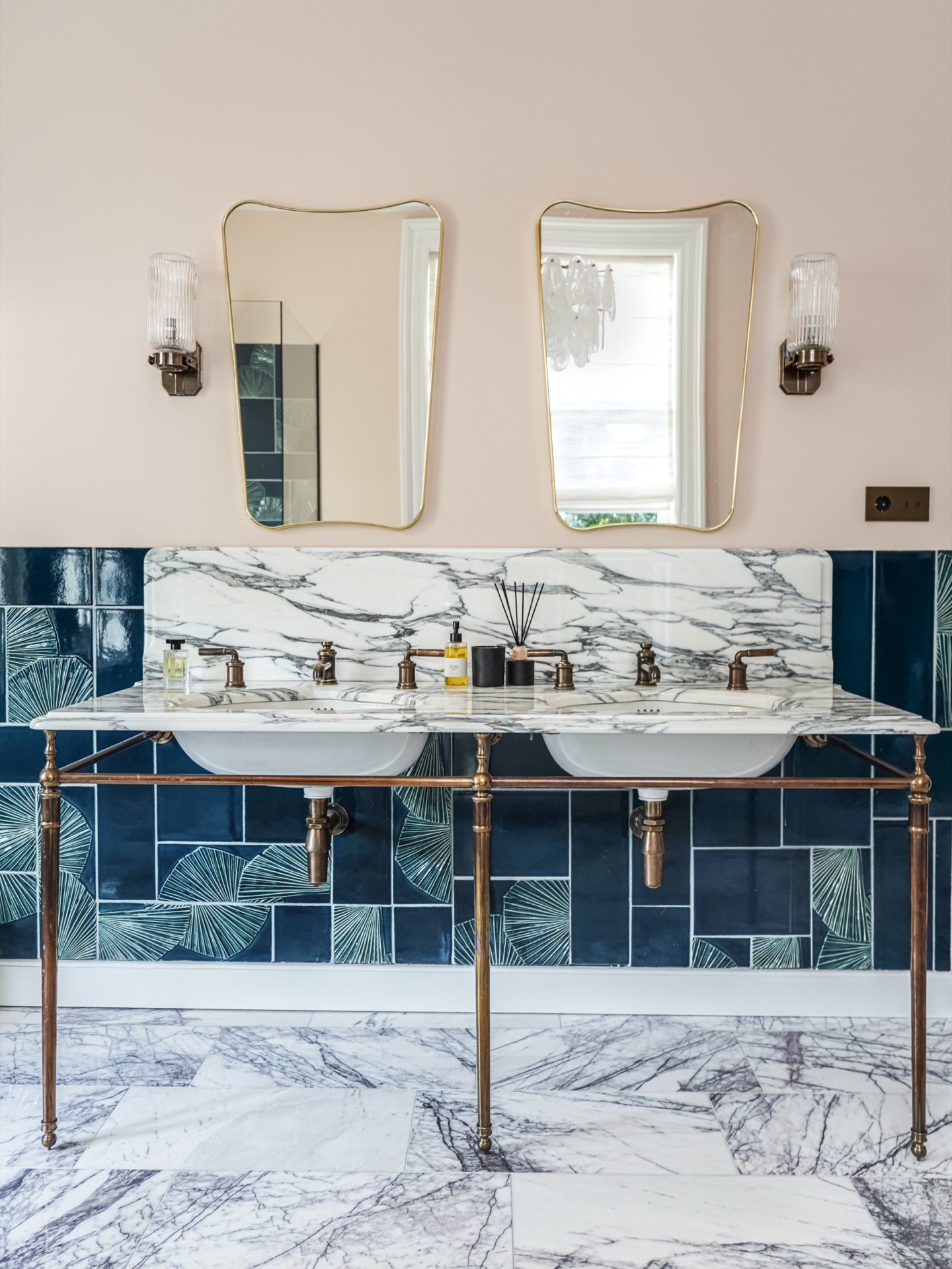 Luxury, Design, Exclusive, Modern, Custom Made, Special, Beautiful