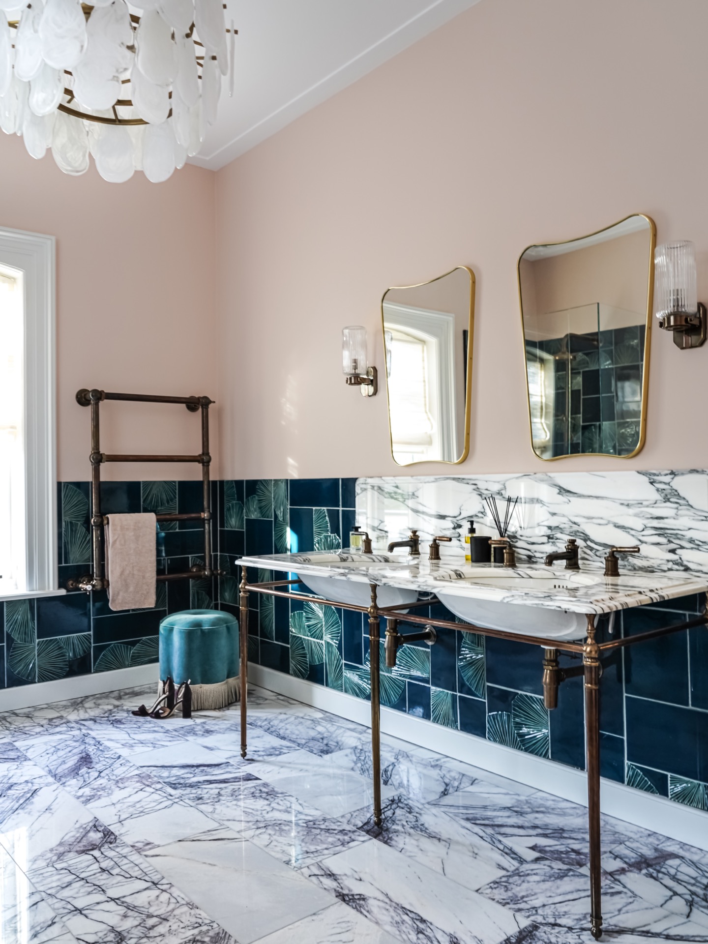 Luxury, Design, Exclusive, Modern, Custom Made, Special, Beautiful
