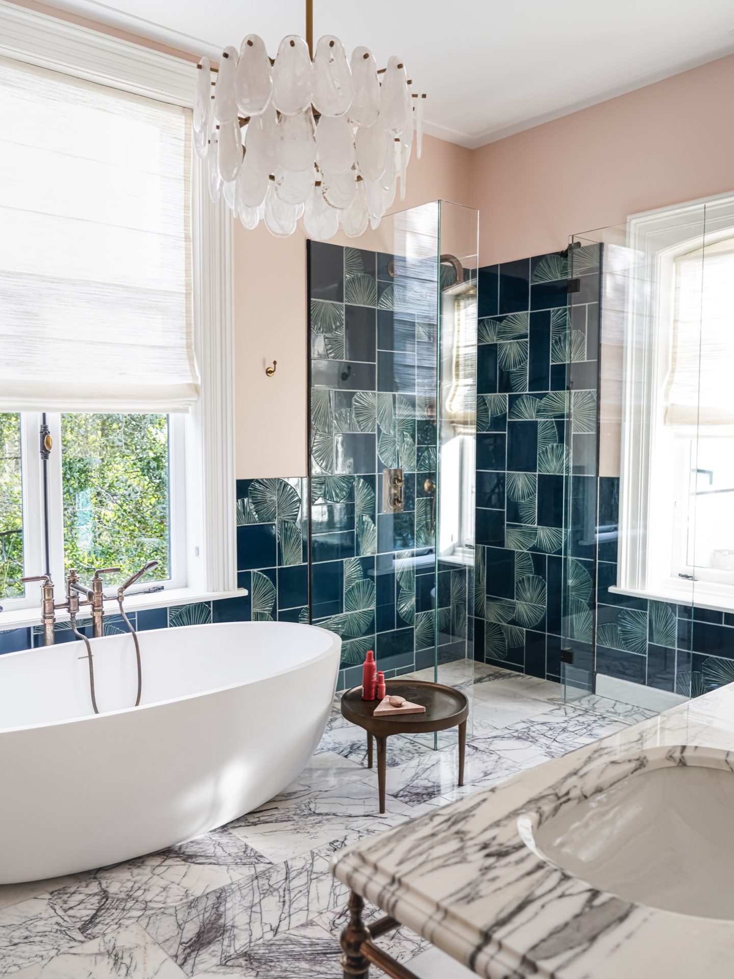 Luxury, Design, Exclusive, Modern, Custom Made, Special, Beautiful