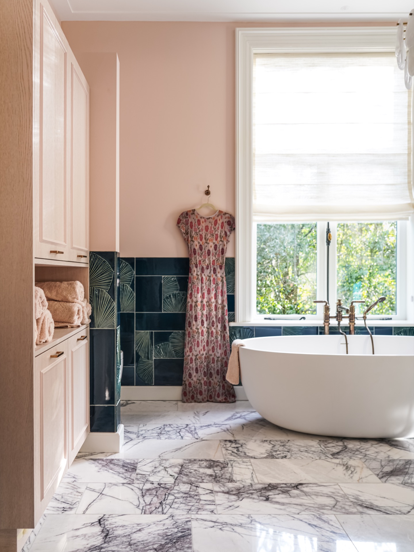 Luxury, Design, Exclusive, Modern, Custom Made, Special, Beautiful