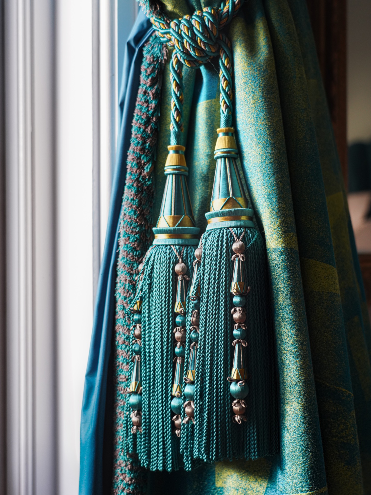 Luxury, Design, Exclusive, Modern, Custom Made, Special, Beautiful